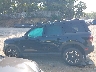 3FMCR9C6XPR****** Salvage 2023 Ford Bronco Sport