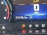 3FMCR9C6XPR****** Wrecked 2023 Ford Bronco Sport