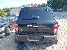 3FMCR9C6XPR****** Used 2023 Ford Bronco Sport