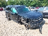 3FMCR9C6XPR****** Salvage and Wrecked 2023 Ford Bronco Sport in Pittsburgh North