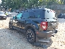3FMCR9C6XPR****** Salvage and Repairable 2023 Ford Bronco Sport in Pittsburgh North