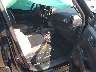 3FMCR9C6XPR****** Used and Repairable 2023 Ford Bronco Sport in Pennsylvania State