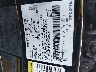 3FMCR9C6XPR****** Used 2023 Ford Bronco Sport in Pittsburgh North