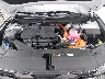 KM8JBDD12TU****** Repairable 2026 Hyundai Tucson Hybrid in Nashville
