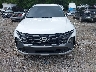 KM8JBDD12TU****** Wrecked 2026 Hyundai Tucson Hybrid in Tennessee State