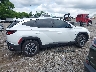 KM8JBDD12TU****** Used 2026 Hyundai Tucson Hybrid in Tennessee State