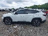 KM8JBDD12TU****** Repairable 2026 Hyundai Tucson Hybrid in Tennessee State