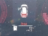 KM8JBDD12TU****** Salvage 2026 Hyundai Tucson Hybrid