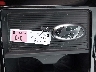 KM8JBDD12TU****** Salvage 2026 Hyundai Tucson Hybrid in Tennessee State