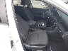 KM8JBDD12TU****** Used and Repairable 2026 Hyundai Tucson Hybrid in Tennessee State