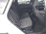 KM8JBDD12TU****** Wrecked 2026 Hyundai Tucson Hybrid in Nashville