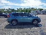 5J6RM3H72DL****** Used 2013 Honda CR-V in Florida State