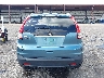 5J6RM3H72DL****** Wrecked 2013 Honda CR-V