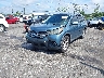 5J6RM3H72DL****** Used and Repairable 2013 Honda CR-V in Jacksonville