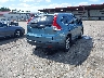 5J6RM3H72DL****** Salvage and Wrecked 2013 Honda CR-V in Florida State