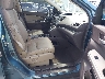 5J6RM3H72DL****** Used and Repairable 2013 Honda CR-V in Florida State