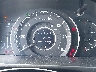 5J6RM3H72DL****** Salvage 2013 Honda CR-V in Jacksonville