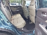 5J6RM3H72DL****** Wrecked 2013 Honda CR-V in Jacksonville
