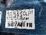 5J6RM3H72DL****** Used 2013 Honda CR-V in Jacksonville