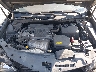 4T1BF1FK5CU****** Repairable 2012 Toyota Camry in Philadelphia