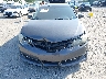 4T1BF1FK5CU****** Salvage 2012 Toyota Camry in Pennsylvania State