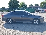 4T1BF1FK5CU****** Wrecked 2012 Toyota Camry in Pennsylvania State