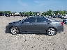 4T1BF1FK5CU****** Used 2012 Toyota Camry in Pennsylvania State