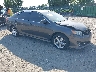 4T1BF1FK5CU****** Salvage and Wrecked 2012 Toyota Camry in Philadelphia