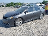 4T1BF1FK5CU****** Used and Repairable 2012 Toyota Camry in Philadelphia
