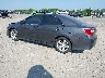 4T1BF1FK5CU****** Salvage and Repairable 2012 Toyota Camry in Philadelphia