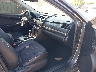 4T1BF1FK5CU****** Used and Repairable 2012 Toyota Camry in Pennsylvania State