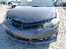 4T1BF1FK5CU****** Salvage and Repairable 2012 Toyota Camry in Pennsylvania State