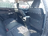 4T1BF1FK5CU****** Wrecked 2012 Toyota Camry in Philadelphia