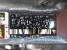4T1BF1FK5CU****** Used 2012 Toyota Camry in Philadelphia