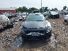 1N4AA5AP2DC****** Destrozados 2013 Nissan Maxima en Estado de Virginia