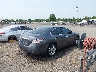 1N4AA5AP2DC****** Usados 2013 Nissan Maxima en Estado de Virginia