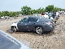 1N4AA5AP2DC****** Reparables 2013 Nissan Maxima en Estado de Virginia