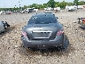 1N4AA5AP2DC****** Destrozados 2013 Nissan Maxima