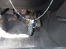 1N4AA5AP2DC****** Salvamento 2013 Nissan Maxima en Estado de Virginia
