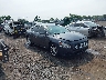 1N4AA5AP2DC****** Salvamento y Destrozados 2013 Nissan Maxima en Culpeper