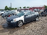 1N4AA5AP2DC****** Usados y Reparables 2013 Nissan Maxima en Culpeper