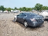 1N4AA5AP2DC****** Salvamento y Reparables 2013 Nissan Maxima en Culpeper