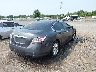 1N4AA5AP2DC****** Salvamento y Destrozados 2013 Nissan Maxima en Estado de Virginia