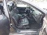 1N4AA5AP2DC****** Usados y Reparables 2013 Nissan Maxima en Estado de Virginia