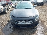 1N4AA5AP2DC****** Salvamento y Reparables 2013 Nissan Maxima en Estado de Virginia