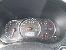 1N4AA5AP2DC****** Salvamento 2013 Nissan Maxima en Culpeper