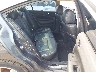 1N4AA5AP2DC****** Destrozados 2013 Nissan Maxima en Culpeper