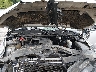 1GKS1CE07ER****** Repairable 2014 GMC Yukon in Jackson