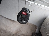 1GKS1CE07ER****** Salvage 2014 GMC Yukon in Mississippi State