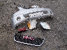 1GKS1CE07ER****** Wrecked 2014 GMC Yukon in Mississippi State
